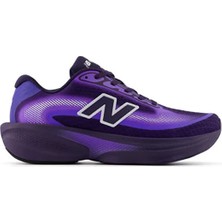 New Balance Ellipse Mor Modeli Koleksiyonu Kadın Koşu AYAKKABISIWELPS85D Mor
