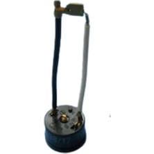Universal Termik 77 1/6 Ge.mrp