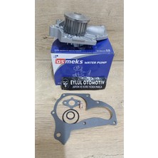 16110-79025 GWT-77A    Devirdaim Corona 2.0 3sf-3sfe 88-98 / Carına E 2.0 95-98 / Rav4 2.0 95-00 / Avensıs 2.0 98-00 - Asmeks    03.0722320012  |
