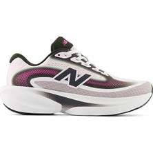 New Balance Ellipse Pembe Modeli Koleksiyonu Kadın Koşu AYAKKABISIWELPS4HH Pembe