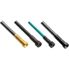 Dattweld Susta 4.8 Izolesiz 3.5 Mt. (1.0- 1.2 - 1.6 Mm)