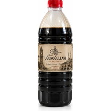 Tarihi Uğuroğulları Üzüm Pekmezi 500 gr