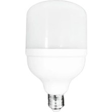 Cata CT-4330 LED Ampul