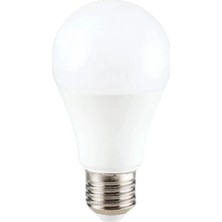 Cata CT-4259 LED Ampul