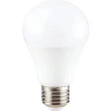 Cata CT-4274 LED Ampul