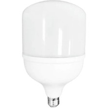 Cata CT-4242 LED Ampul