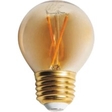 Cata CT-4283 LED Ampul