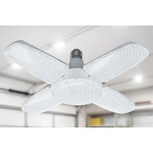Cata CT-1150 LED Ampul