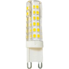 Cata CT-4248 G9 Kapsül Ampul 220 V