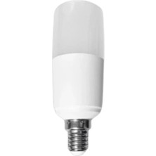 Cata CT-4092 LED Ampul