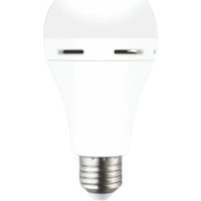 Cata CT-4229 LED Ampul