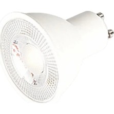 Cata CT-4215 LED Ampul