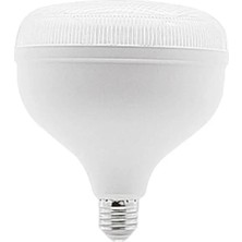 Cata CT-4165 LED Ampul