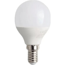 Cata CT-4233 E27 LED Ampul
