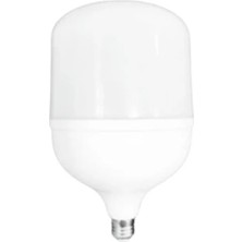 Cata CT-4328 LED Ampul