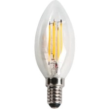 Cata CT-4066 LED Ampul