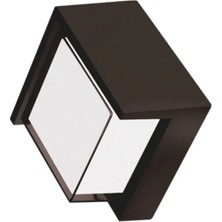 Cata CT-7074 Modern LED Aplik