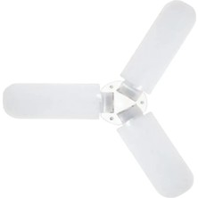 Cata CT-1152 Pervane Ampul