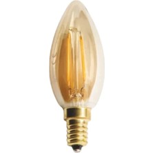 Cata CT-4280 LED Ampul