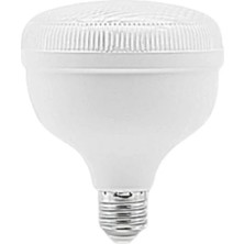 Cata CT-4135 LED Ampul