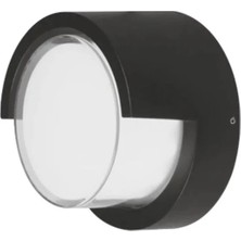 Cata CT-7073 Modern LED Aplik