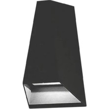 Cata CT-7063 Modern LED Aplik