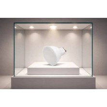 Cata CT-4240 LED Ampul