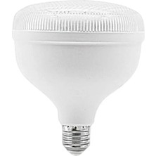 Cata CT-4145 LED Ampul