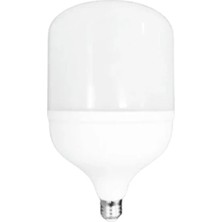 Cata CT-4262 LED Ampul