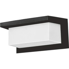 Cata CT-7084 Modern LED Aplik