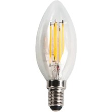 Cata CT-4063 LED Ampul