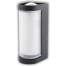 Cata CT-7079 Modern LED Aplik