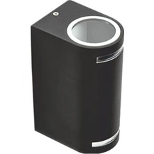 Cata CT-7062 Modern LED Aplik