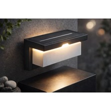 Cata CT-7083 Modern LED Aplik