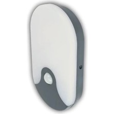 Cata CT-7093 Modern LED Aplik