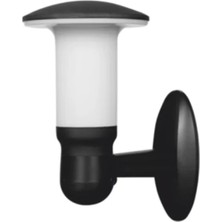 Cata CT-7015 Modern LED Aplik