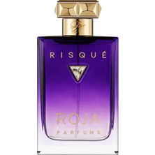 Roja Parfums Risque Pour Femme Edp 100ML