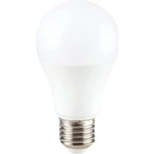 Cata CT-4277 LED Ampul