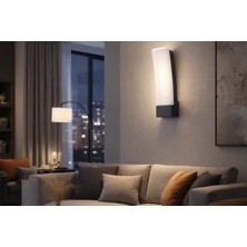 Cata CT-7085 Modern LED Aplik