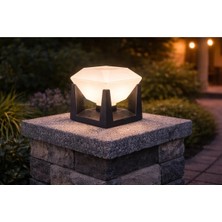 Cata CT-7025 Modern LED Aplik
