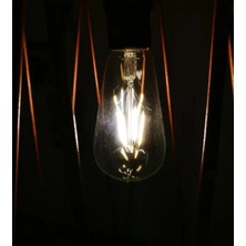 Cata CT-7031 Modern LED Aplik