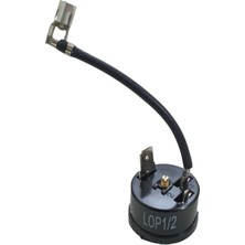 Universal TERMİK 28 1/2 GE.MRP