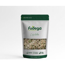 Fudega Çiğ Iç Antep Boz -250 gr