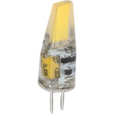 Cata CT-4255 G4 Kapsül Ampul 12 V