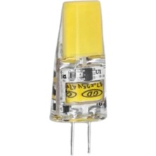 Cata CT-4252 G4 Kapsül Ampul 12 V
