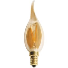Cata CT-4281 LED Ampul