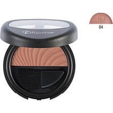 Mybl Flormar. Blush On Allık No.84 Pastel Pink 6g