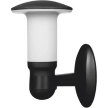 Cata CT-7015 Modern LED Aplik