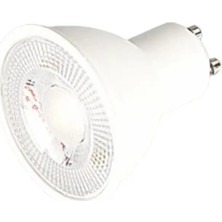 Cata CT-4215 LED Ampul