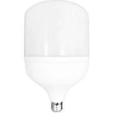 Cata CT-4262 LED Ampul